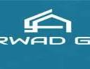 Ashirwad Sapphire Nigdi logo