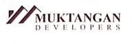 Muktangan Developers logo