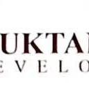 Kimaya Muktangan Pimple Saudagar logo