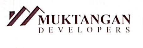 Muktangan Developers logo