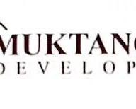 Muktangan Developers logo