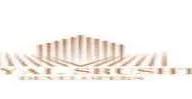 Royal Srushti Developers logo