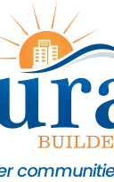 Mauli Baner logo