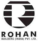 Rohan Nitara Mahalunge logo