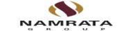 Namrata Group logo