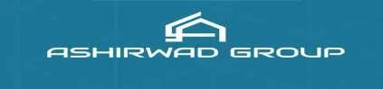 Ashirwad Enterprises logo