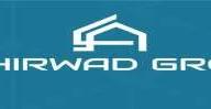 Ashirwad Enterprises logo