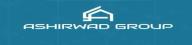 Ashirwad Enterprises logo
