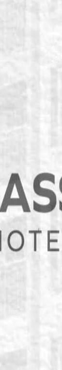 GT Krushnakunj Kiwale logo