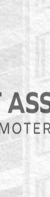 GT Associates Promotors and Builders logo