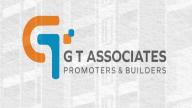 GT Associates Promotors and Builders logo