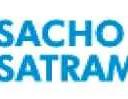 Sai Mehar Punawale logo