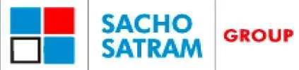 Sacho Satram Realty LLP logo
