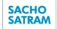 Sacho Satram Realty LLP logo