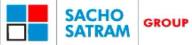 Sacho Satram Realty LLP logo