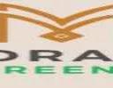 Udyam Residency Chinchwad logo