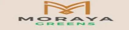 MORYA GREENS logo