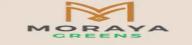MORYA GREENS logo