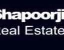Codename joy 3.0 Hinjewadi Phase 1 logo