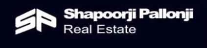Shapoorji Pallonji logo