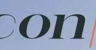 ICON Group logo