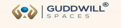 Guddwill Spaces logo