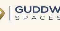 Guddwill One Pearl logo