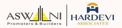 Aswani Associates logo