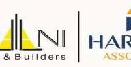 Aswani Associates logo