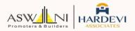 Aswani Associates logo