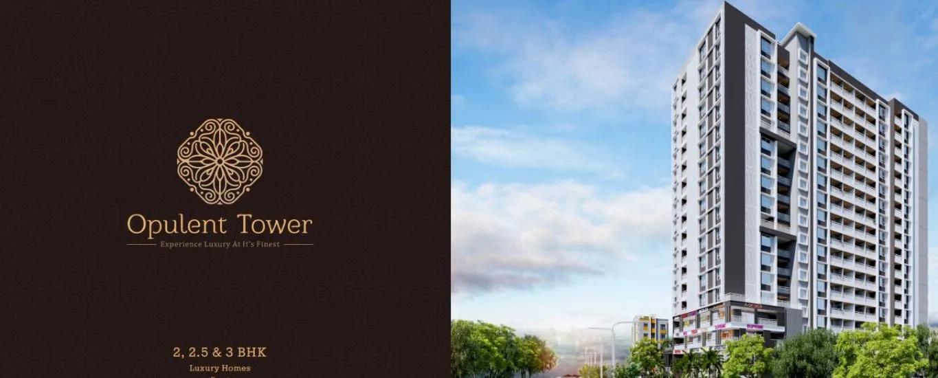 Maheshwari Realty logo