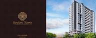 Maheshwari Realty logo