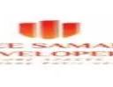 THE BENCHMARK Pimple Saudagar logo