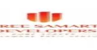Shree Samarth Developers logo