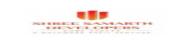 Shree Samarth Developers logo