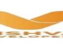 Thorve house Balewadi logo