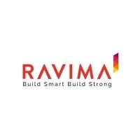 Ravima Ventures logo