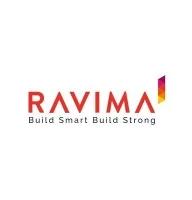 Ravima Ventures logo