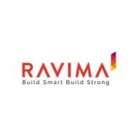 Ravima Ventures logo