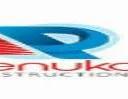 Renuka Brzee Ravet logo