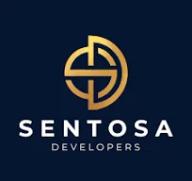Sentosa Developers logo