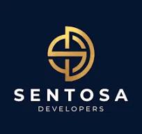 Sentosa Developers logo