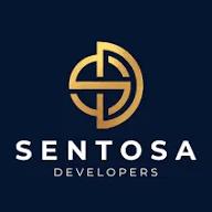 Sentosa Developers logo