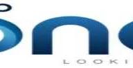 Shree Maruti Buildcon logo