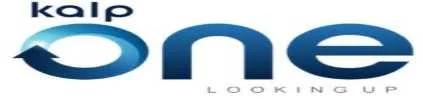Shree Maruti Buildcon logo