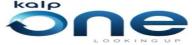 Shree Maruti Buildcon logo