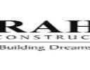 Rahul Altimus Baner logo
