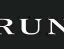 Unite Runal Studios Ravet logo