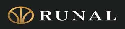 Runal Group logo