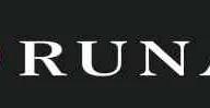Runal Group logo